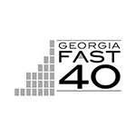 GAFast40 150 JPG
