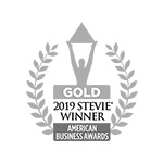 Gold Steview 150 JPG