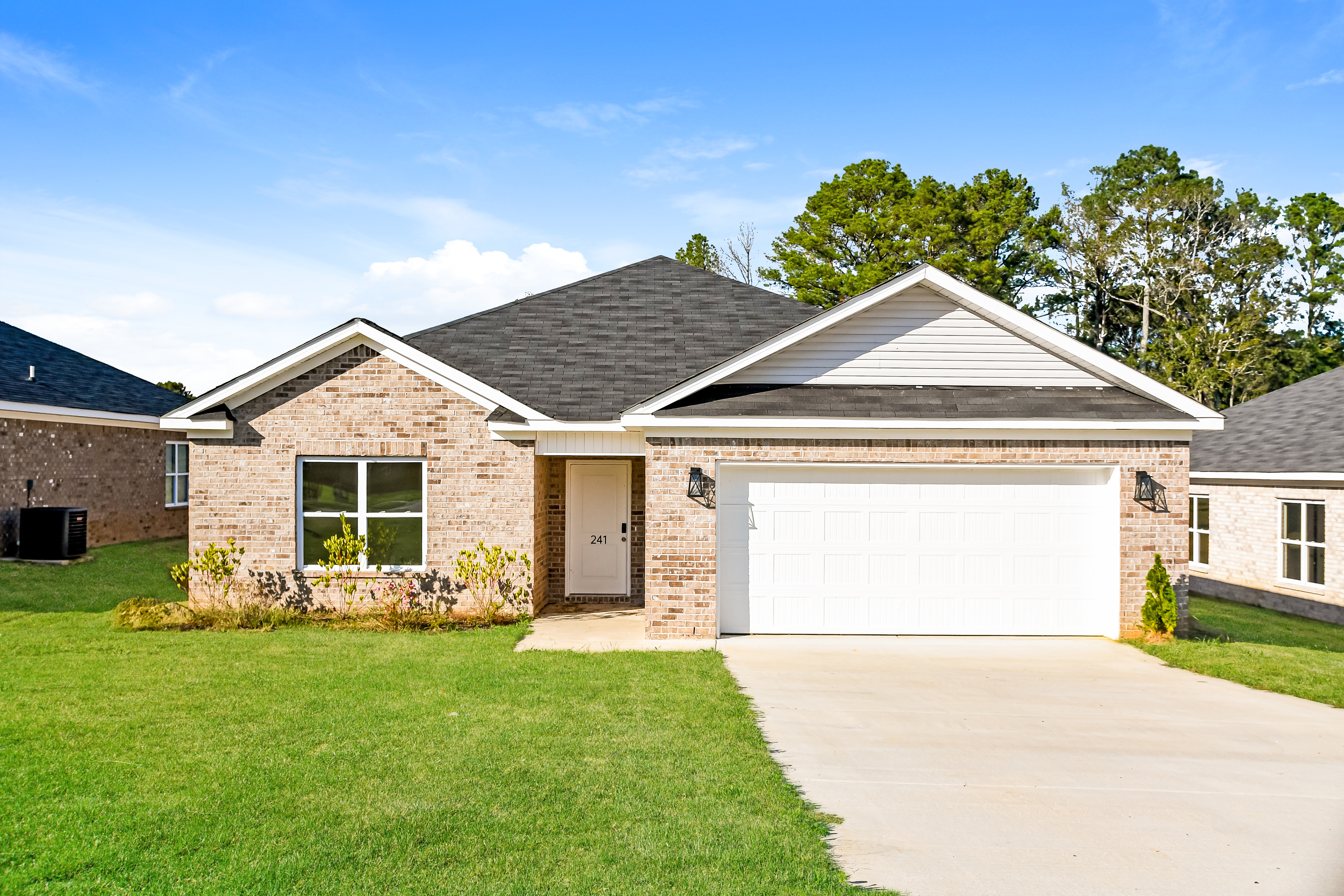 Angela Ridge Angela's Ridge Community - Homes For Rent - New Hope AL