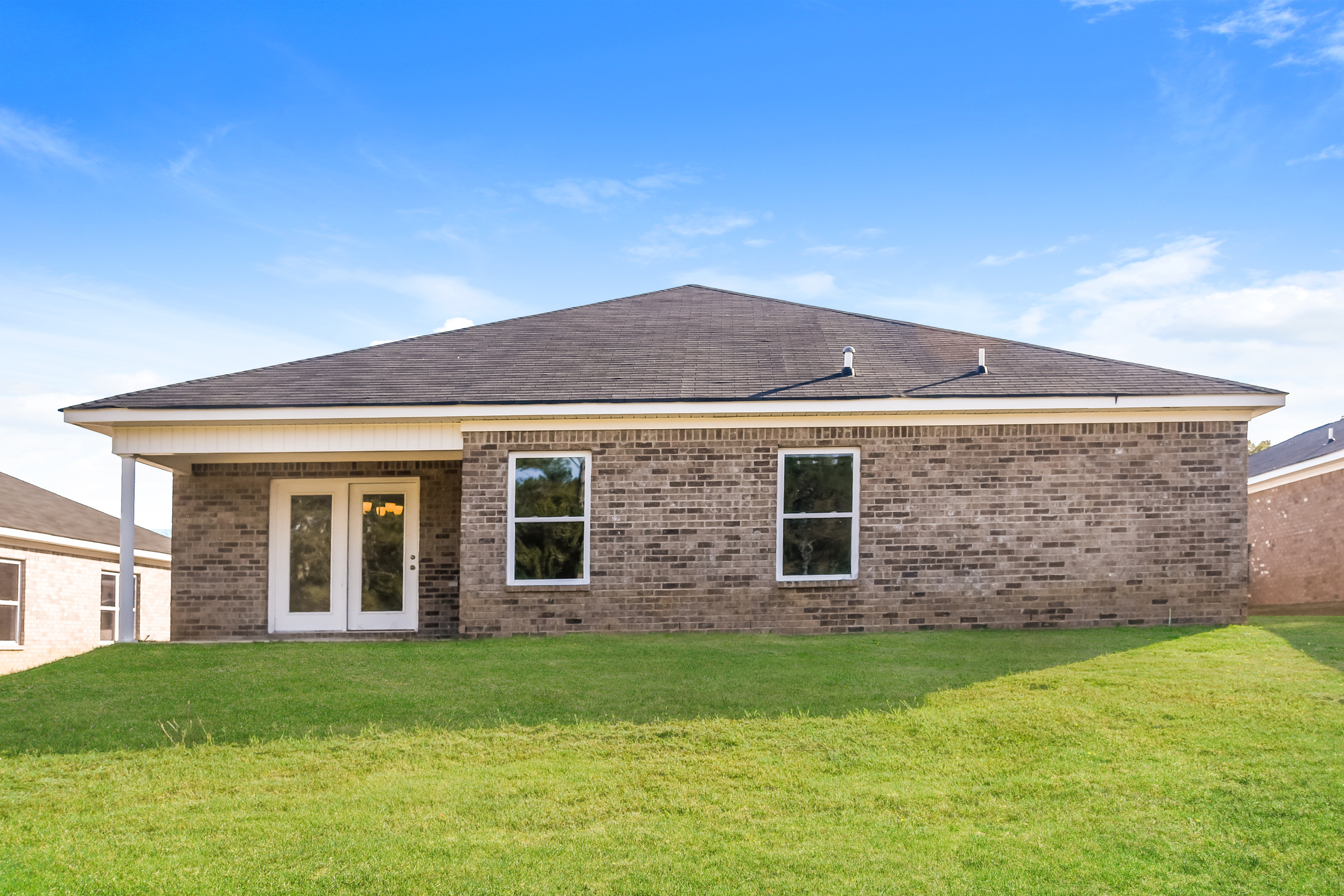 Angela Ridge Angela's Ridge Community - Homes For Rent - New Hope AL